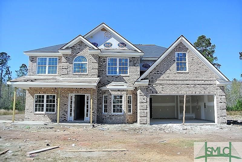 2nd image of 94 NE Mount Vernon Terrace