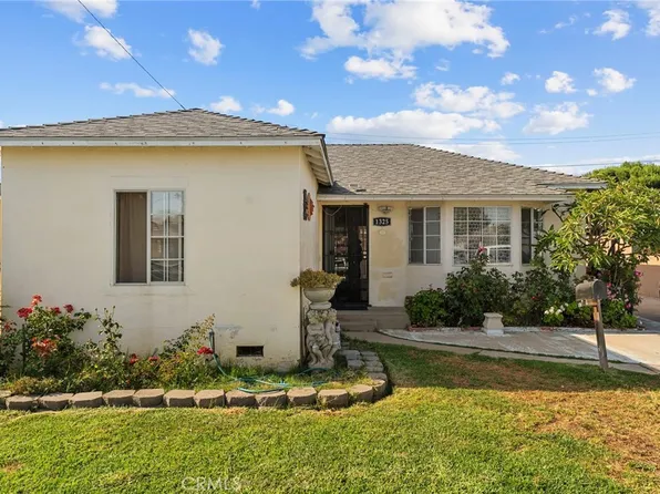 1325 W 6th St, Santa Ana, CA 92703