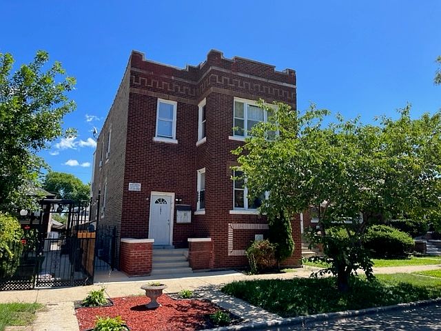 1st image of 1651 N Lockwood Ave