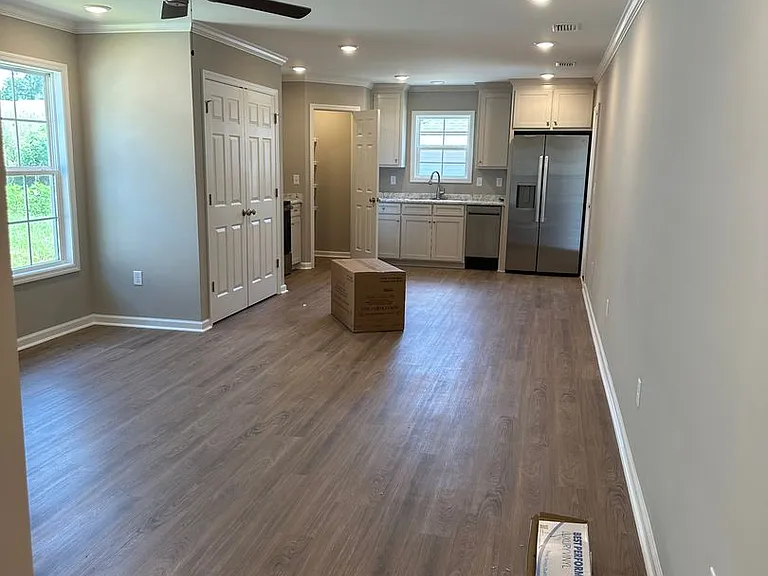1520 Woodard St — Photo 9