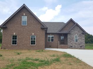 0 Tulip Ct LOT 2, Castalian Springs, TN 37031