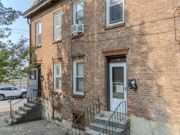 15 N Mohawk Street, Cohoes, NY 12047