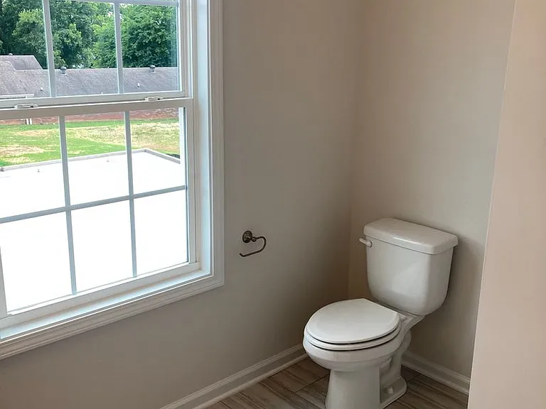 914 Peachers Mill Rd — Photo 16