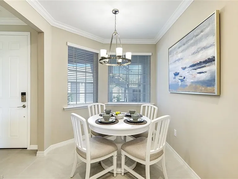 11811 Venetian Lagoon Dr #102 — Photo 19