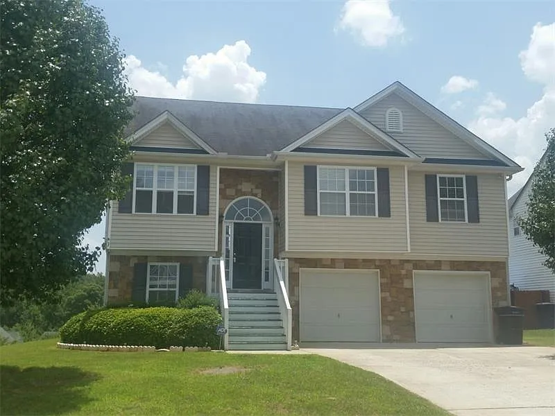 6695 Breckenridge Dr photo 1