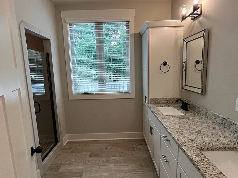 2531 Crenshaw Close Ct — Photo 21