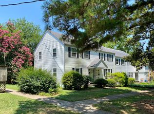 971 Saint Marys St, Raleigh, NC 27605