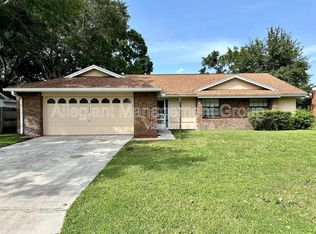 2665 Shirley Ave, Kissimmee, FL 34744