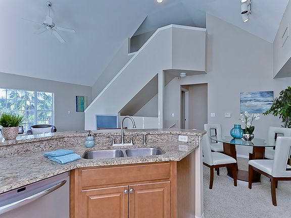 4th image of 9414 Lake Chase Island Way