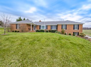 3441 Prices Distillery Rd, Ijamsville, MD 21754