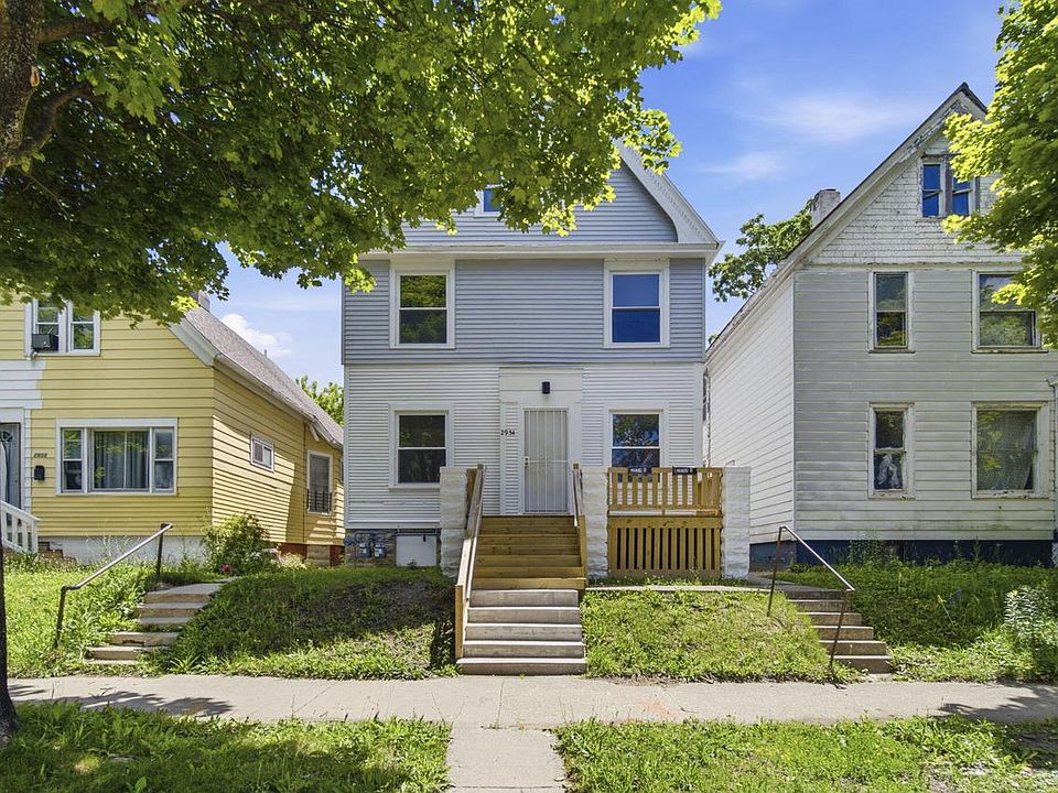 1st image of 2954 N 19TH STREET