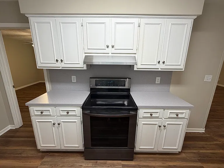 188 Grey Smoke Loop — Photo 11