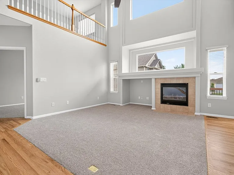 11572 Pine Hill St — Photo 13