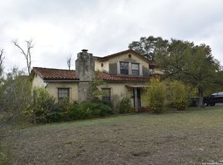 320 Babcock, San Antonio, TX 78201