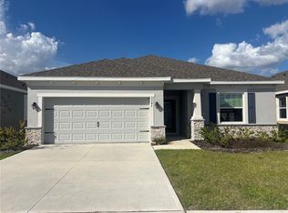 2347 Selenia St, Lake Alfred, FL 33850