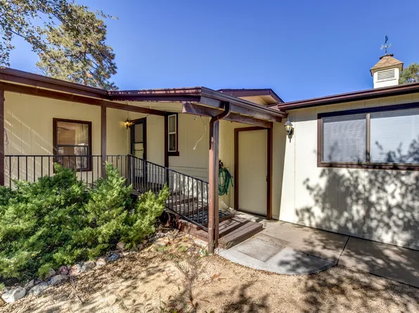 832 Glade Dr, Prescott, AZ 86301