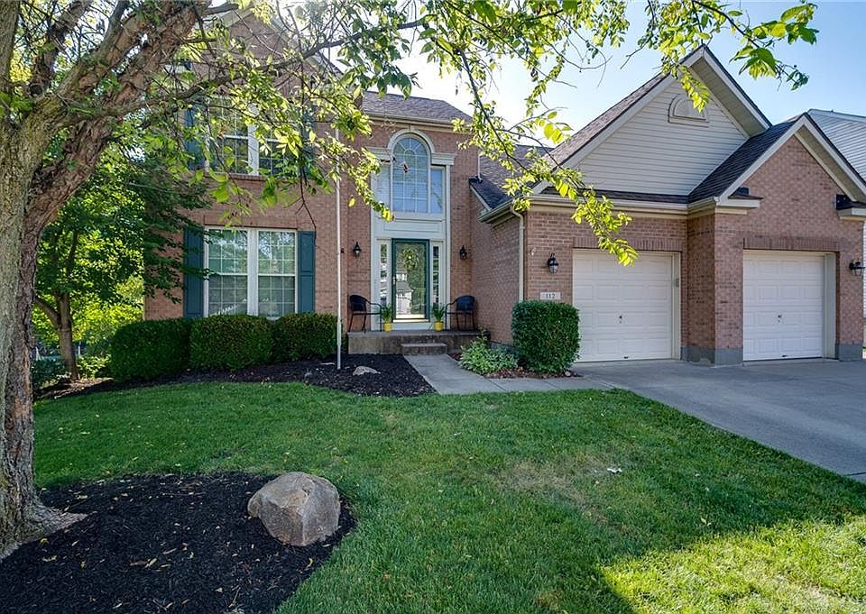 1st image of 112 Lance Dr