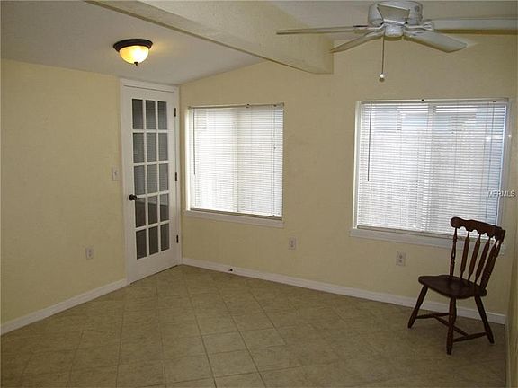 5th image of 5134 1st Ave S