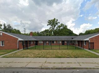 12927 Plymouth Rd, Detroit, MI 48227