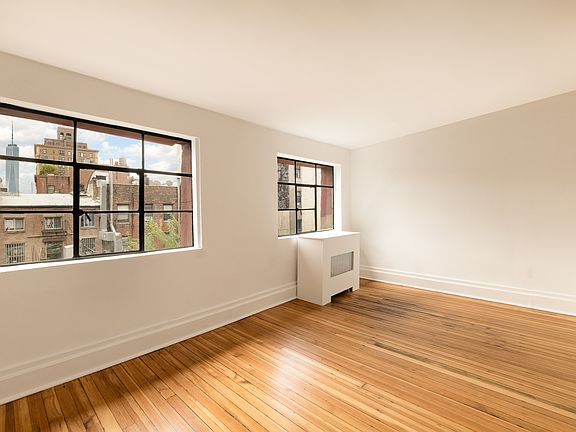 4th image of 34 W 9th St APT 5