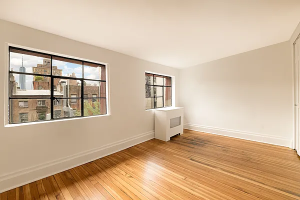 Rented by Douglas Elliman | media 6