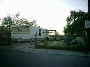 1st image of 9701 Landgren Dr