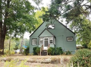 501 SE Arcadia Rd, Shelton, WA 98584