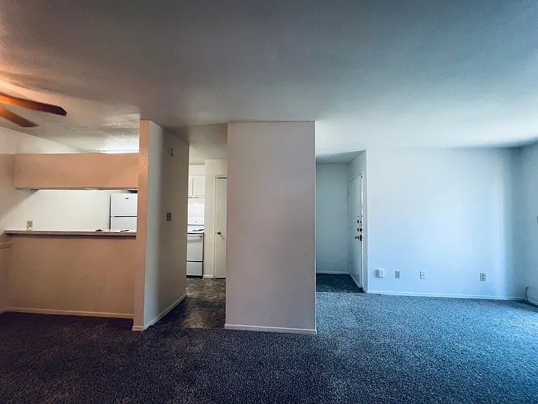 Cypresswood Apartments — Photo 42