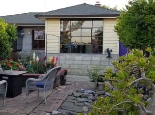 1 B 48 Evergreen Rd, Tracy, CA 95304