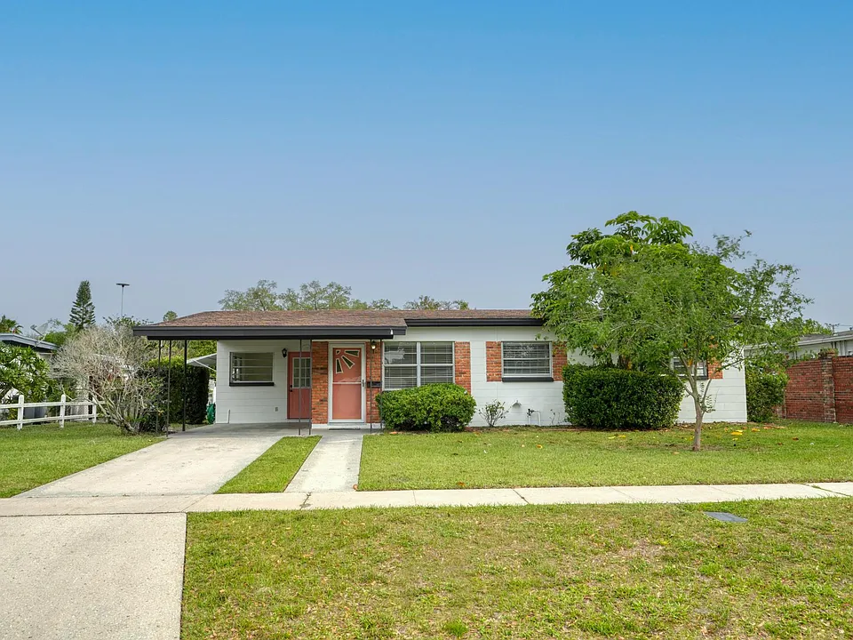 2513 Chapel Way #B