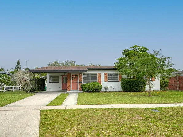 2513 Chapel Way #B, Tampa, FL 33618