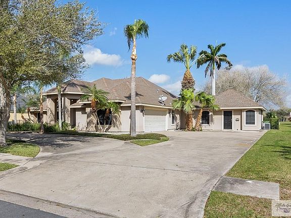 2nd image of 620 Rancho Escondido