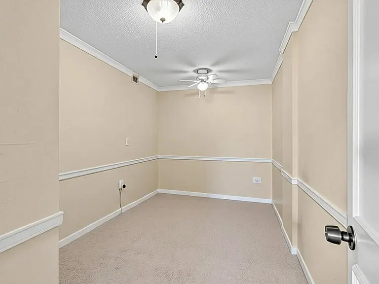 3460 S Ocean Blvd #314 — Photo 7