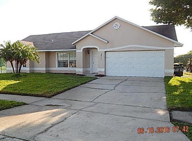 1st image of 2711 Uxbridge Ln