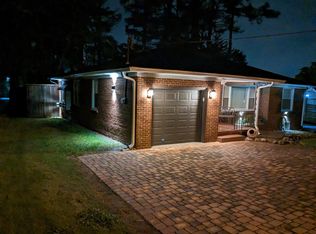 2236 California St SE, Huntsville, AL 35801