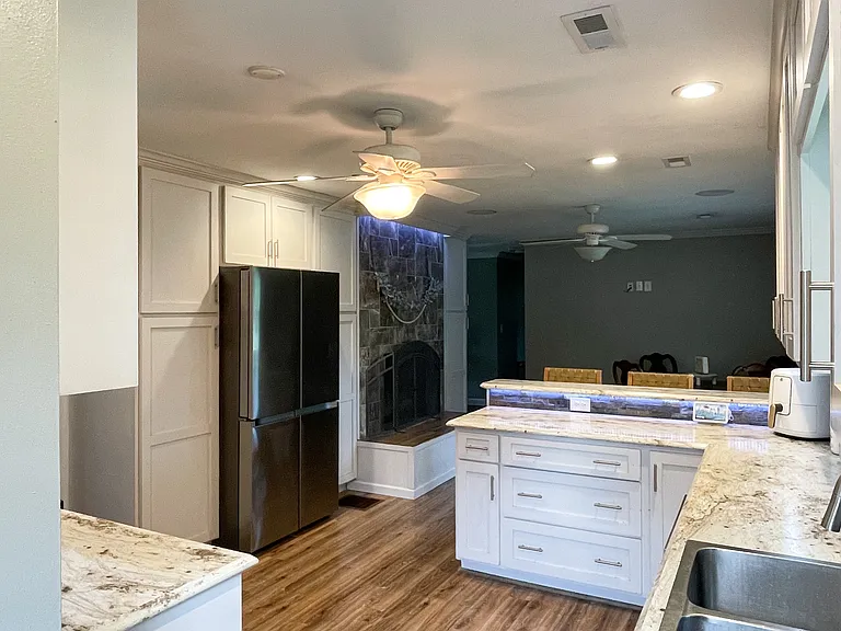 2612 Cannaday Rd NE — Photo 7