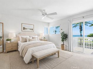 34002 Selva Rd UNIT 369, Dana Point, CA 92629