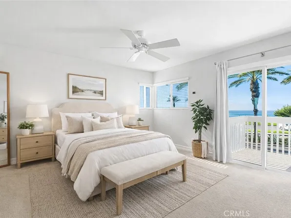 34002 Selva Rd, Dana Point, CA