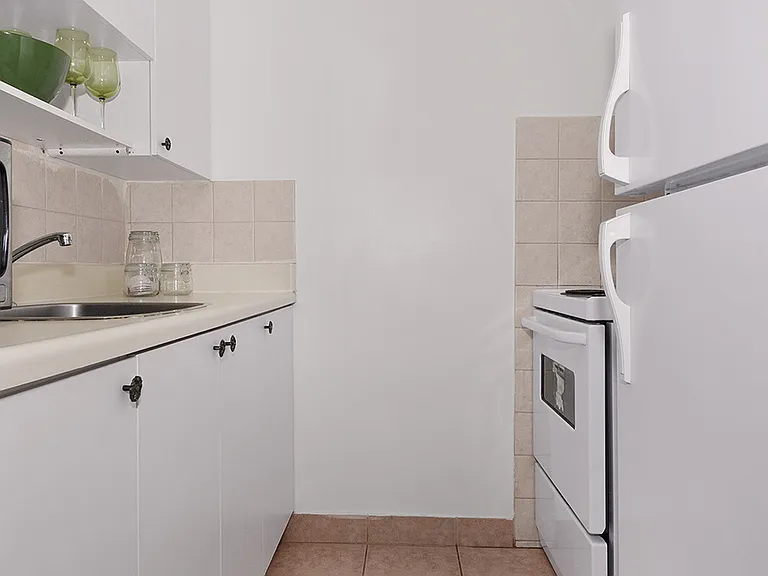 1294 Islington Ave #201 — Photo 2