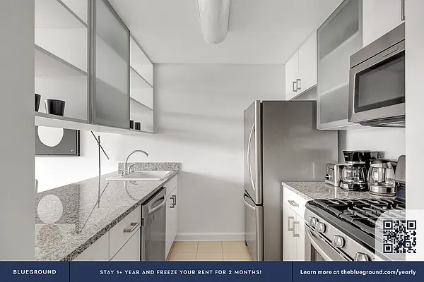 Rented by The Blueground | media 26