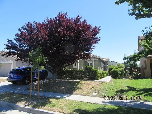 1st image of 3162 Saginaw St