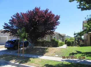 3162 Saginaw St, West Sacramento, CA 95691