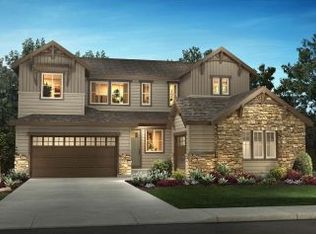 7995 S Kewaunee St, Aurora, CO 80016