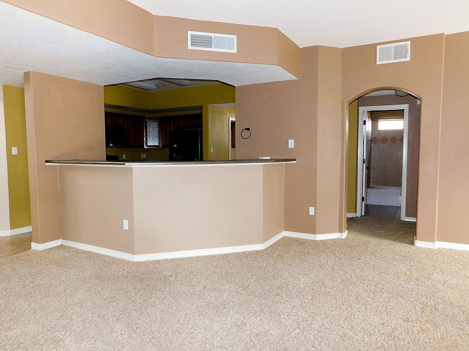 1st image of 1509 Petaya Ln