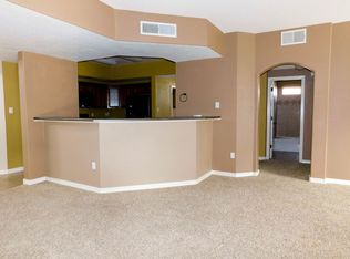 1509 Petaya Ln, El Paso, TX 79912