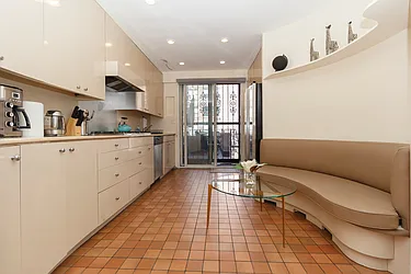 Sold by Leslie J. Garfield