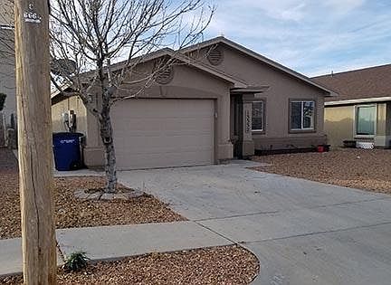 1st image of 13332 Jonathan Elias Ct