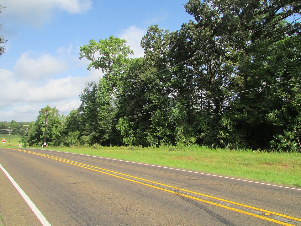 2nd image of FM 2021 And Fm #2251