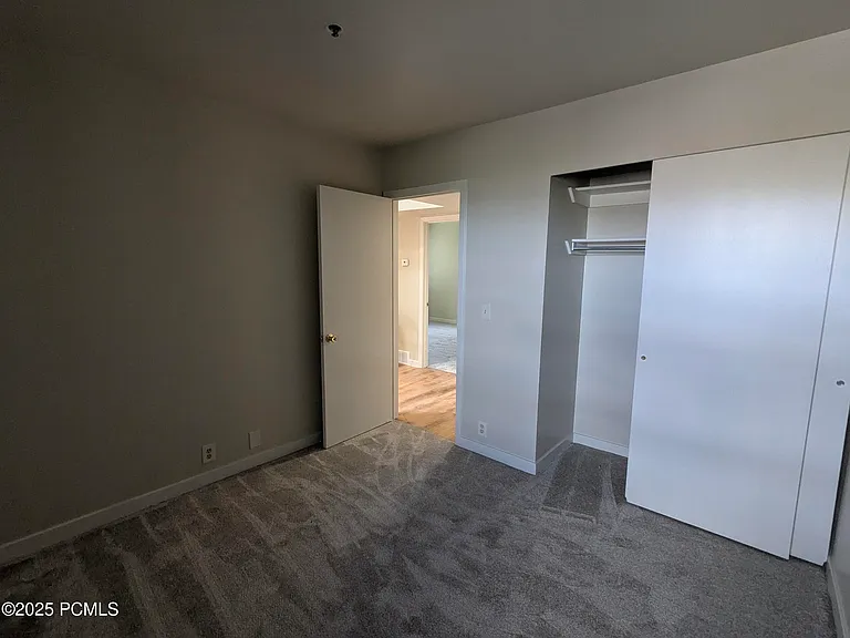6871 N 2200 W #8L — Photo 21