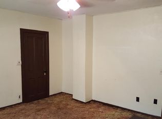 502 Neosho St APT 2, Emporia, KS 66801